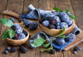 ���� �����, �����, �����, �������, ������, �����, �����, �����, ���������, Anna Verdina