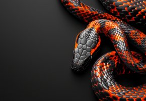 ���� ����, �����, ����, �����, ������ ����, ���������, ������� � ������