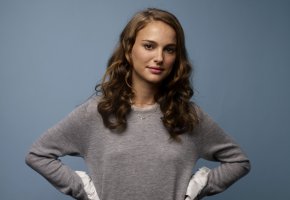   , Natalie Portman,  , , , , , 