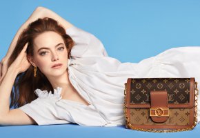 ���� Emma Stone, ���� �����, ������������ �������, �������������, �����, ������� ������, ������, ��������� ��������, ��-�� ����, �������, ���� ������-���