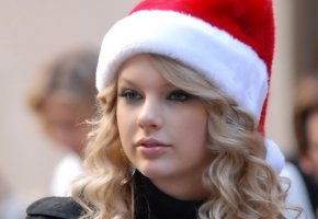 ���� Taylor Swift, ������ ����, ������������ �������, �������, ����������, �������, ������������, ������� ����������, �����������, �����������, ���
