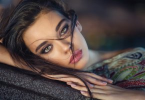  , ,  , , , 