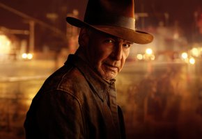  harrison ford,  , , , ,  