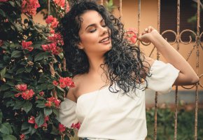 ���� Kostyantyn Podkovyrov, photographer, ������, ������, �������, ��������, ���������� ������