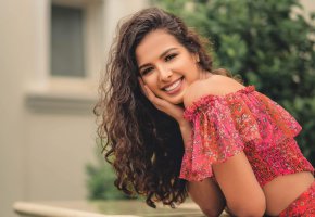 ���� Kostyantyn Podkovyrov, photographer, ������, ������, �������, ��������, ���������� ������