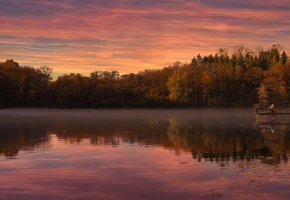 ���� �����, ���, �������, �����, ����, ���������, �����