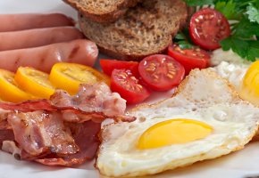 ���� �����, �������, ����, �������, ����, ����