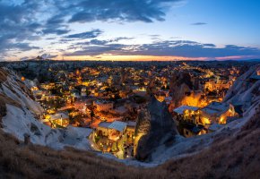 ���� Turkey, ������ ���, ø����, ������, Cappadocia, ����������