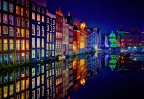 ���� ����������, ����e����, �o��, �o��, �o��