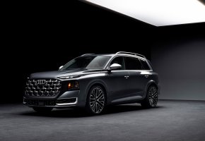 ���� ����, sq9, 2027, ���������, ����������, SUV