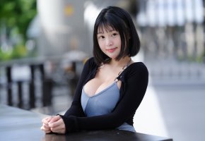 ���� ������, �������, ��������, Weiwei, ������, ������� �� �������� �������, ��������, Greg Tsai