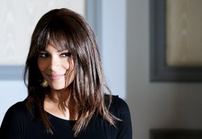 ���� Halle Berry, ������������ �������, ���, �����������, ���������, ����������, ���������, ������, �������, �����, ���