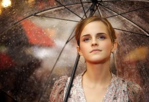 ���� Emma Watson, ���������� �������, ���, ������, ���������, ������, ���������, �����������, �����, �������