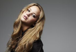 ���� Jennifer Lawrence, ������������ �������, ���������, ���������, ���������, Indian Hills, �������, ���