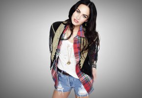 ���� Megan Fox, ������������ �������, ������, ������������, ҳ�� ���������, ��-����, �������, ���