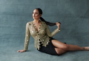 ���� Sonakshi Sinha, �������, ������������, ������, ��������, ������� ������, ������� �����, ������ �����, �������, ����, ��������, ����������